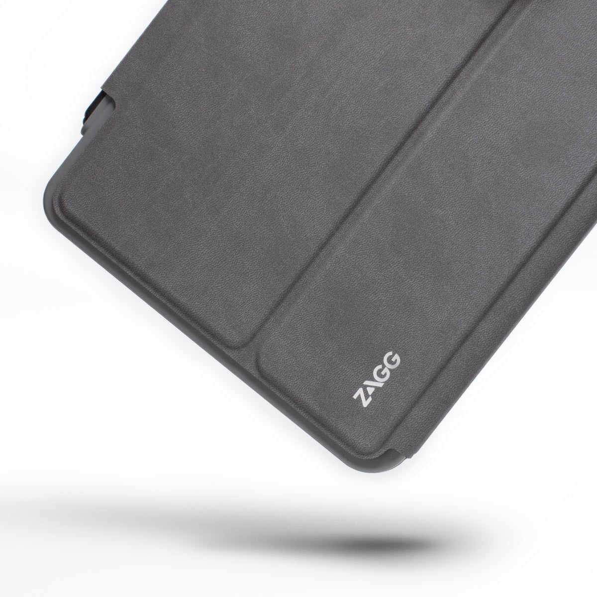 ZAGG Pro Keys Θήκη με πληκτρολόγιο για Apple iPad Pro 12,9" (3ης, 4ης, 5ης Γενιάς) σε charcoal χρώμα - 103407963
