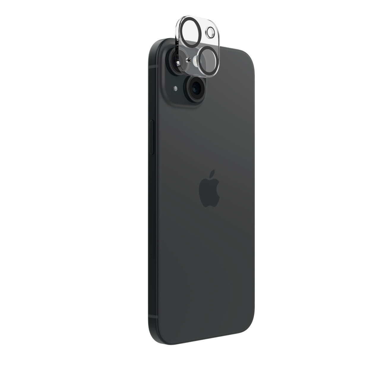 ZAGG - GLASS ELITE Camera Lens Protector for iPhone 15 / 15 Plus (διάφανο)