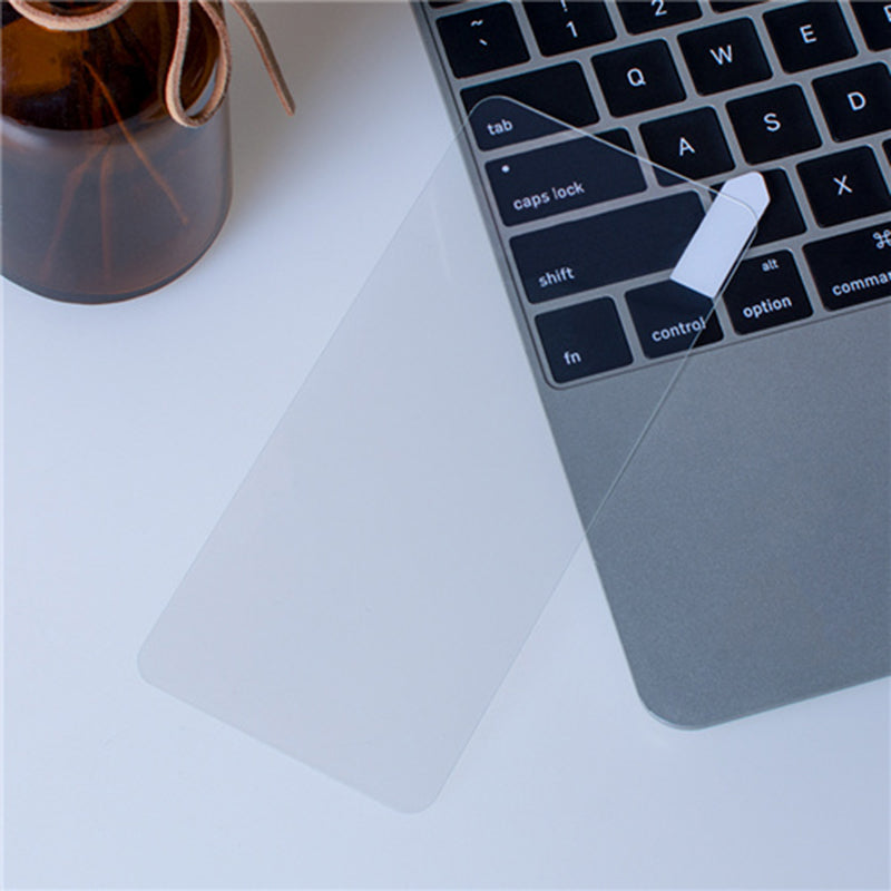 Lito - 2.5D Classic Glass Ultra Thin - Galaxy S24 Plus / S25 Plus / S25 Edge - Clear