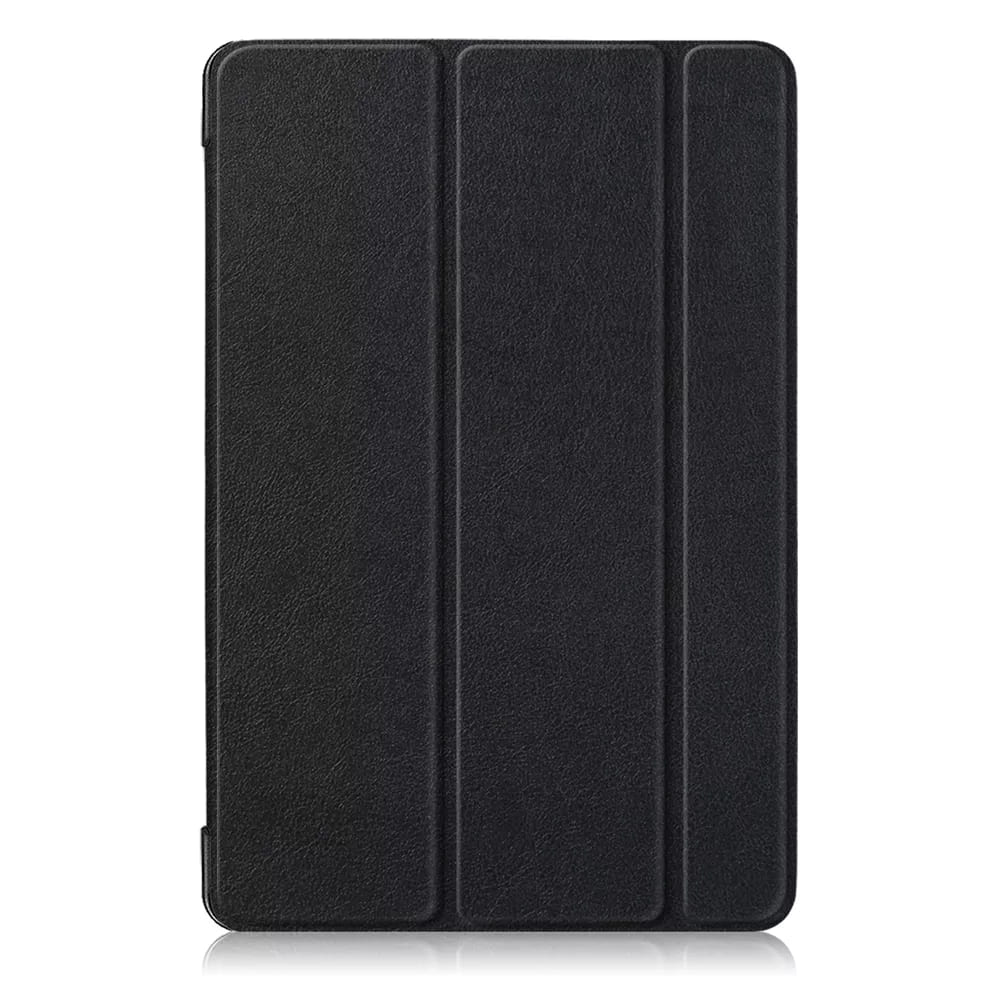 Techsuit - FoldPro - Galaxy Tab S6 10.5 T860/T865 - Black
