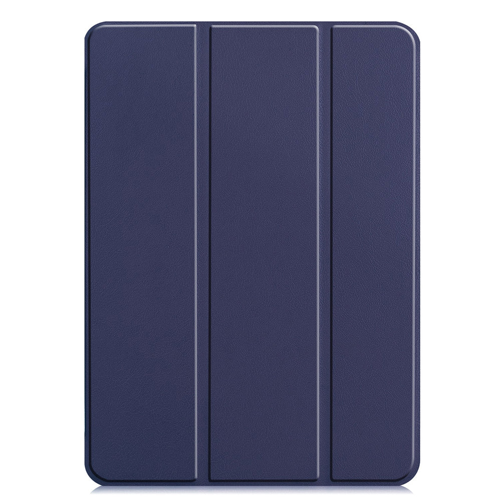 Techsuit - FoldPro - iPad Pro 11 (2024) / iPad Pro 11 (2025) - Blue