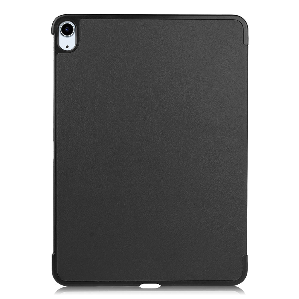 Techsuit - FoldPro - iPad Air 11 (2024) / Air 11 (2025) - Black