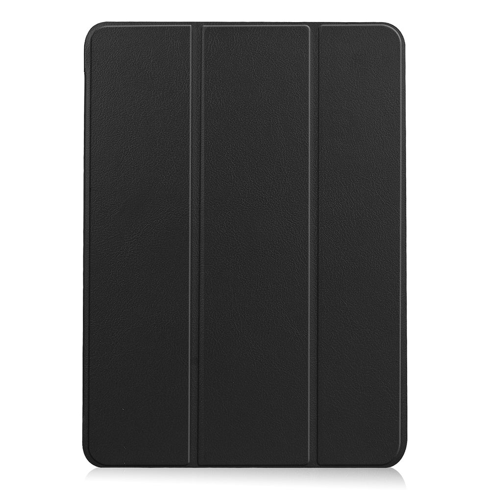 Techsuit - FoldPro - iPad Air 13 (2024) / Air 13 (2025) - Butterfly