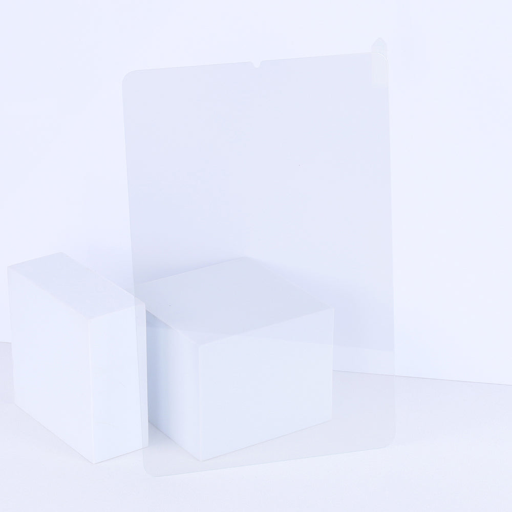 Lito - 2.5D Classic Glass - Xiaomi Pad 5 / Pad 5 Pro - Clear