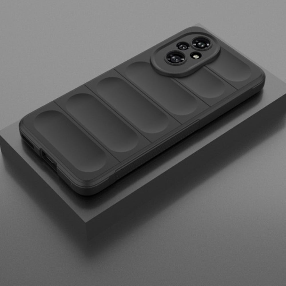 Techsuit - Magic Shield - Honor 200 - Black