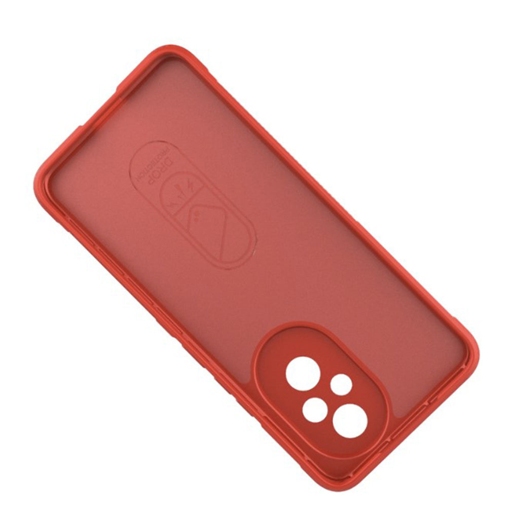 Techsuit - Magic Shield - Honor 200 - Black