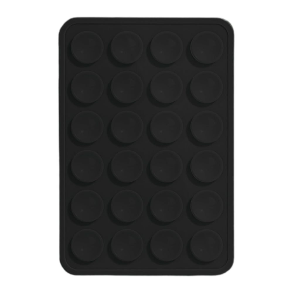 Silicone Mobile Phone Suction Cup For Selfies - Pop It