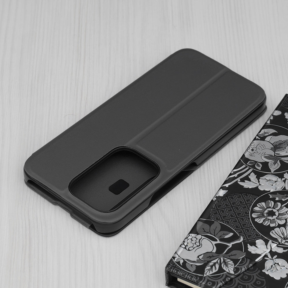 Techsuit - eFold Series - Honor 200 Lite - Black