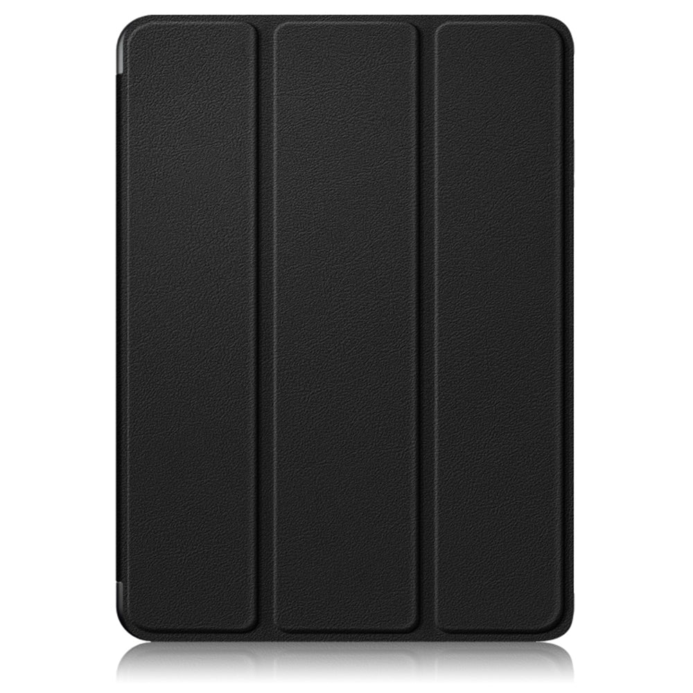 Techsuit - FoldPro - OnePlus Pad 2 - Black