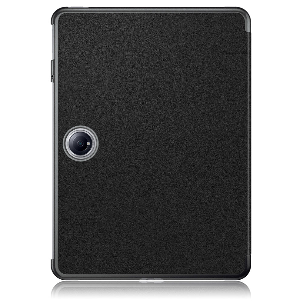 Techsuit - FoldPro - OnePlus Pad 2 - Black