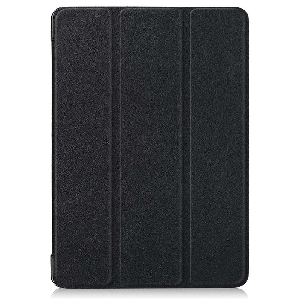 Techsuit - FoldPro - Lenovo Tab M10 (TB-X605F/X505F) - Black