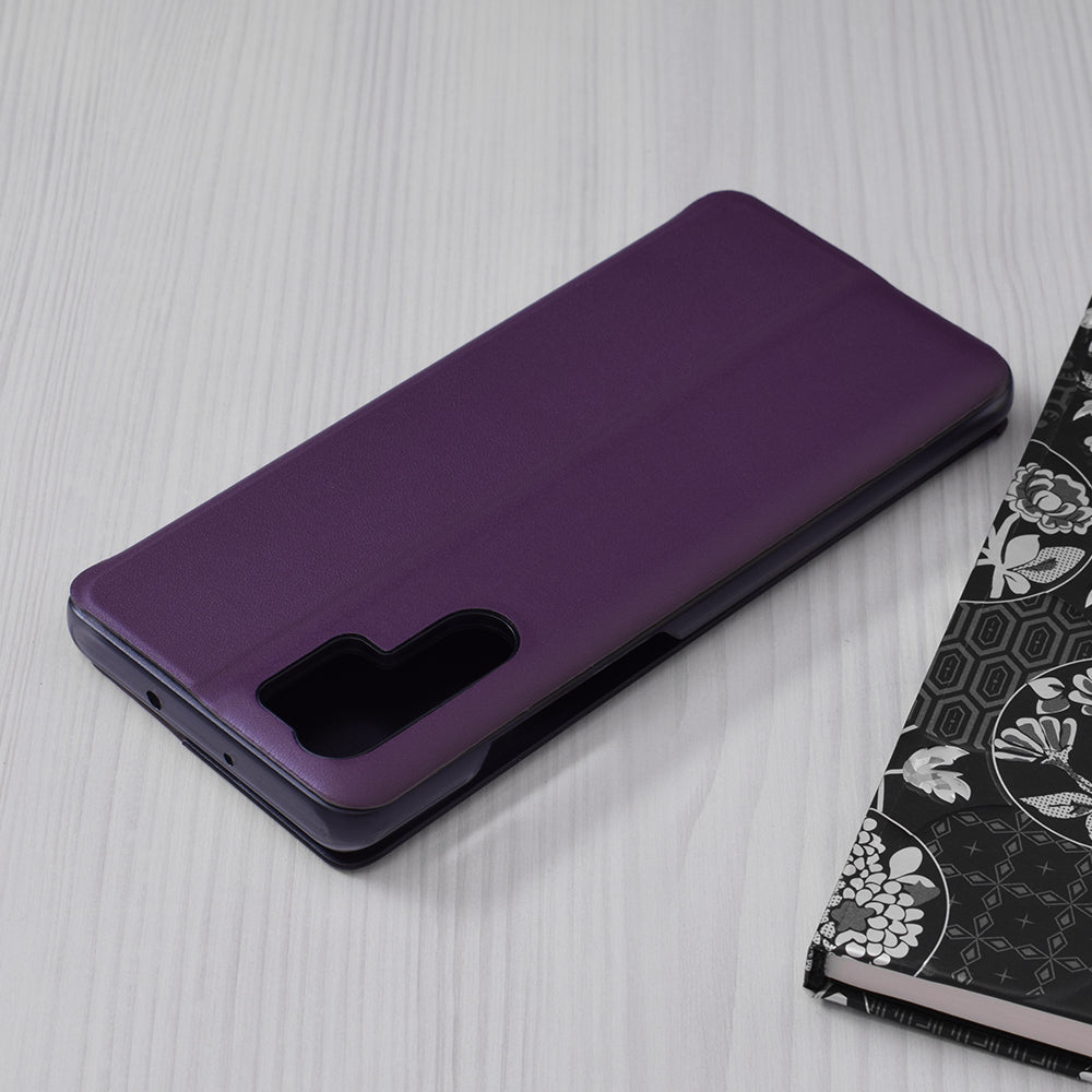 Techsuit - eFold Series - Huawei P30 Pro / P30 Pro New Edition - Purple