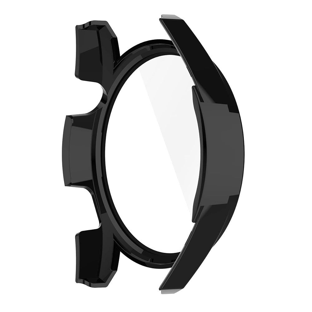 Techsuit - Defense360 Pro - Huawei Watch GT 3 (46mm) - Black