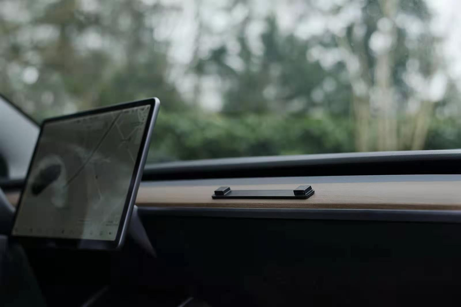 Designnest® Car Trash Bag Holder Πρακτική βάση για απορρίματα αυτοκινήτου (DH0980/CARTRS)