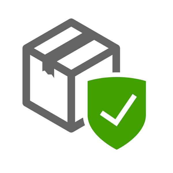 Προστασία Παραγγελίας