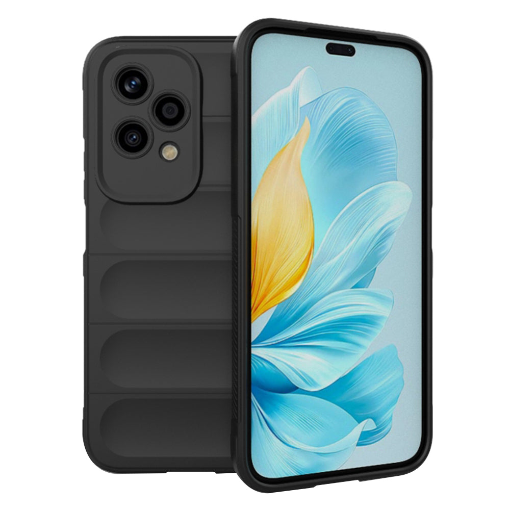 Techsuit - Magic Shield - Honor 200 Lite - Black