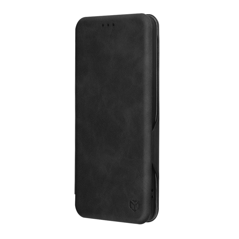 Techsuit - Safe Wallet Plus - Xiaomi 15 Pro - Black