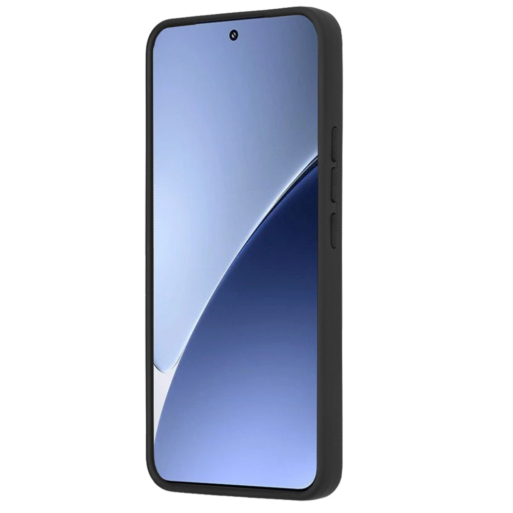 Techsuit - Glinth - Xiaomi 15 Pro - Black