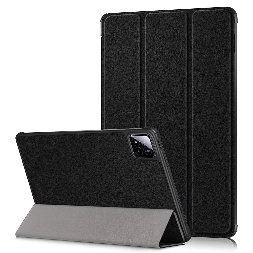Techsuit - FoldPro - Xiaomi Pad 7 / 7 Pro - Black