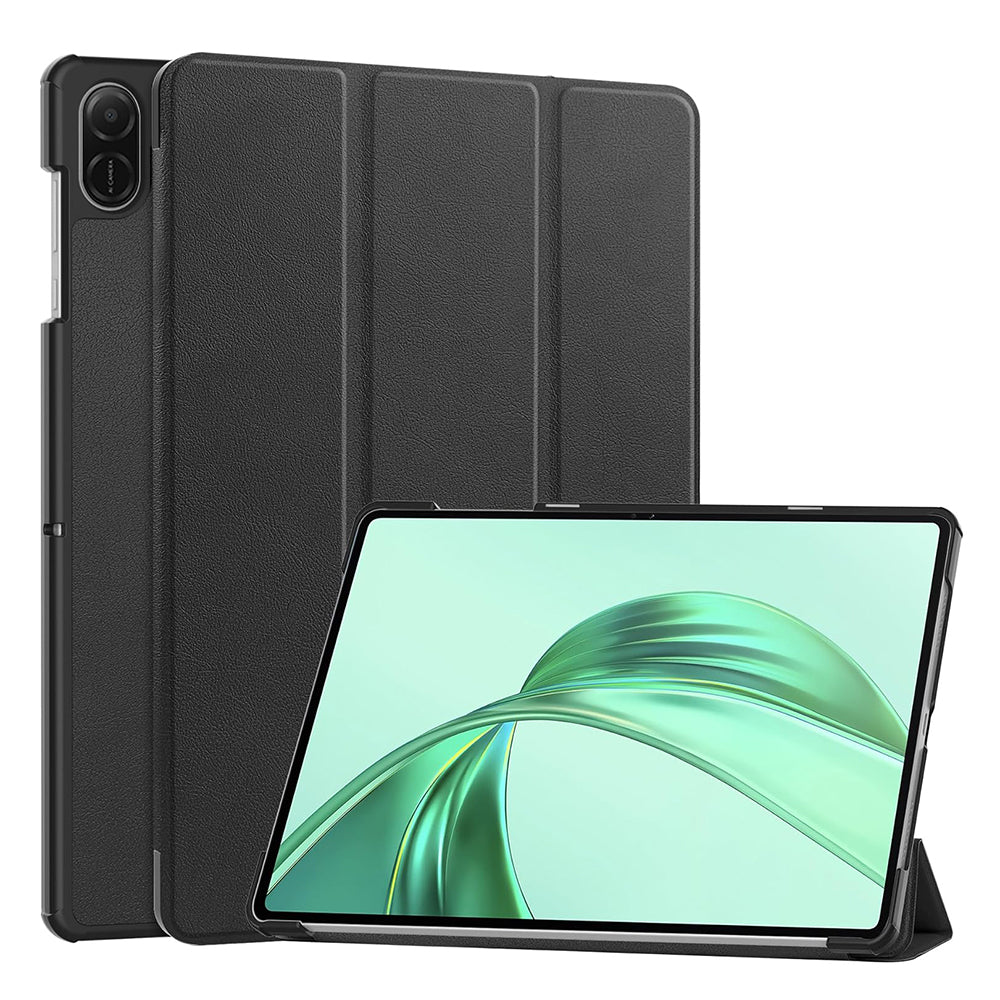 Techsuit - FoldPro - Honor Pad X8a - Black