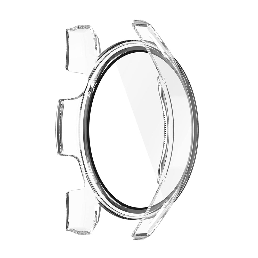 Techsuit - Defense360 Pro - Huawei Watch GT 3 (42mm) - Clear