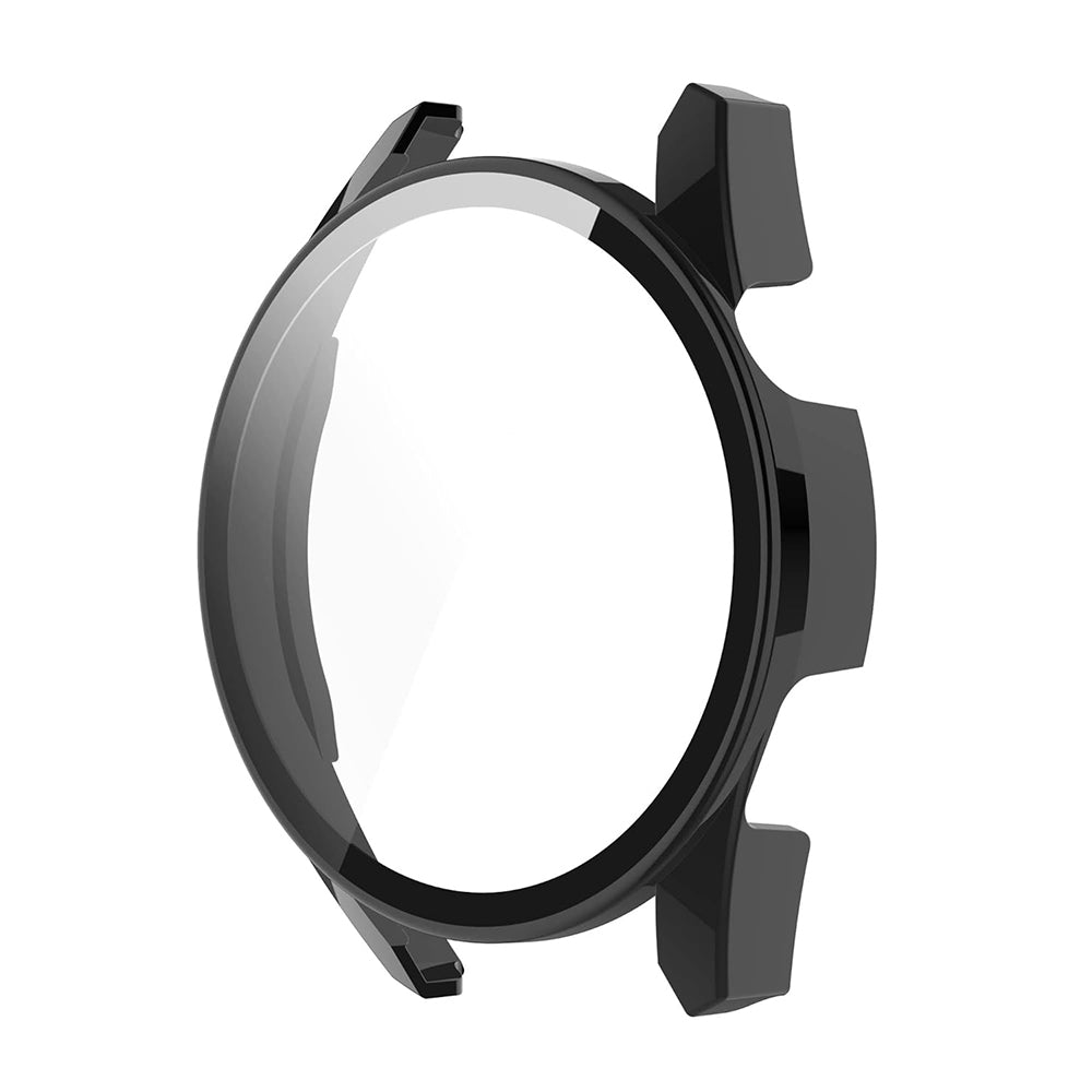 Techsuit - Defense360 Pro - Huawei Watch GT 3 (42mm) - Black