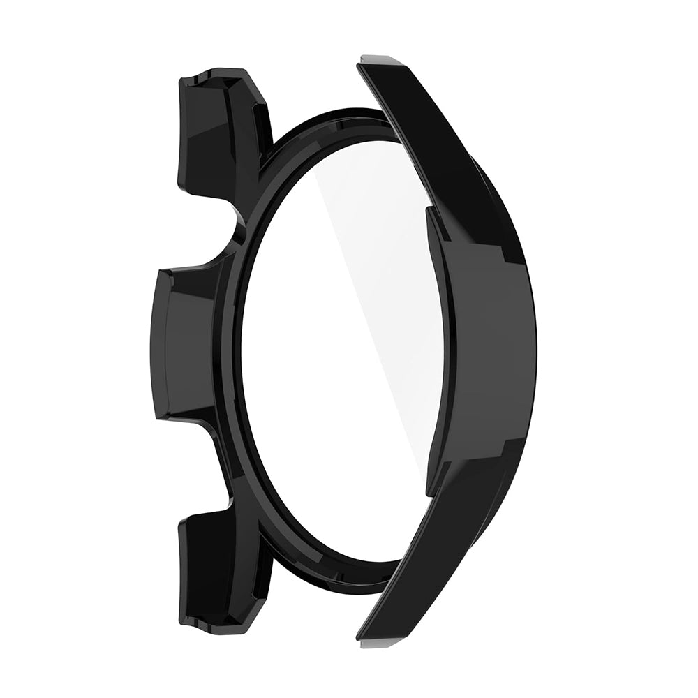 Techsuit - Defense360 Pro - Huawei Watch GT 3 (42mm) - Black