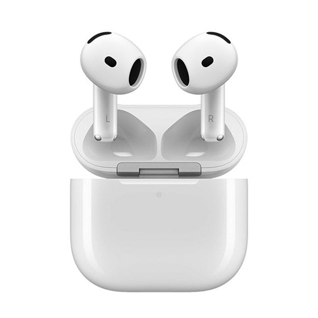 Ασύρματα Ακουστικά 4nd Generation ANC Bluetooth – PhoneBazaar