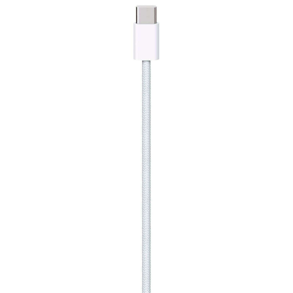 Apple Καλώδιο Φόρτισης USB-C To USB-C 1m 60w