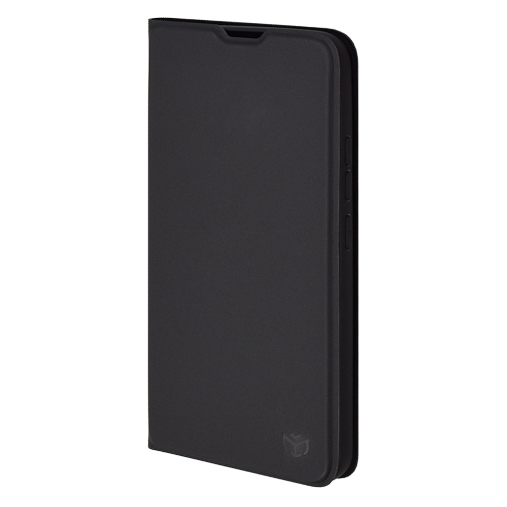 Techsuit - Magskin Book - Xiaomi 14 - Black