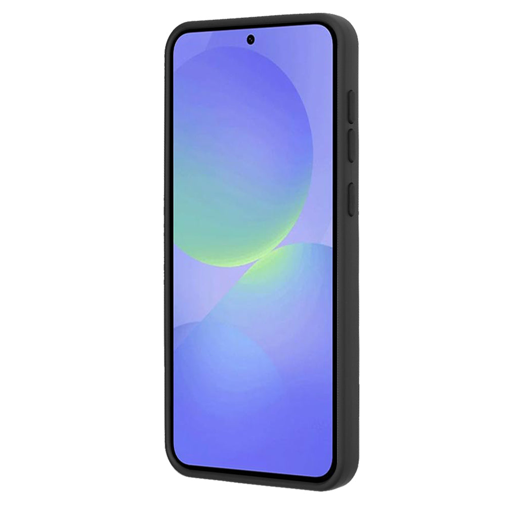 Techsuit - Glinth - Galaxy A36 5G - Black