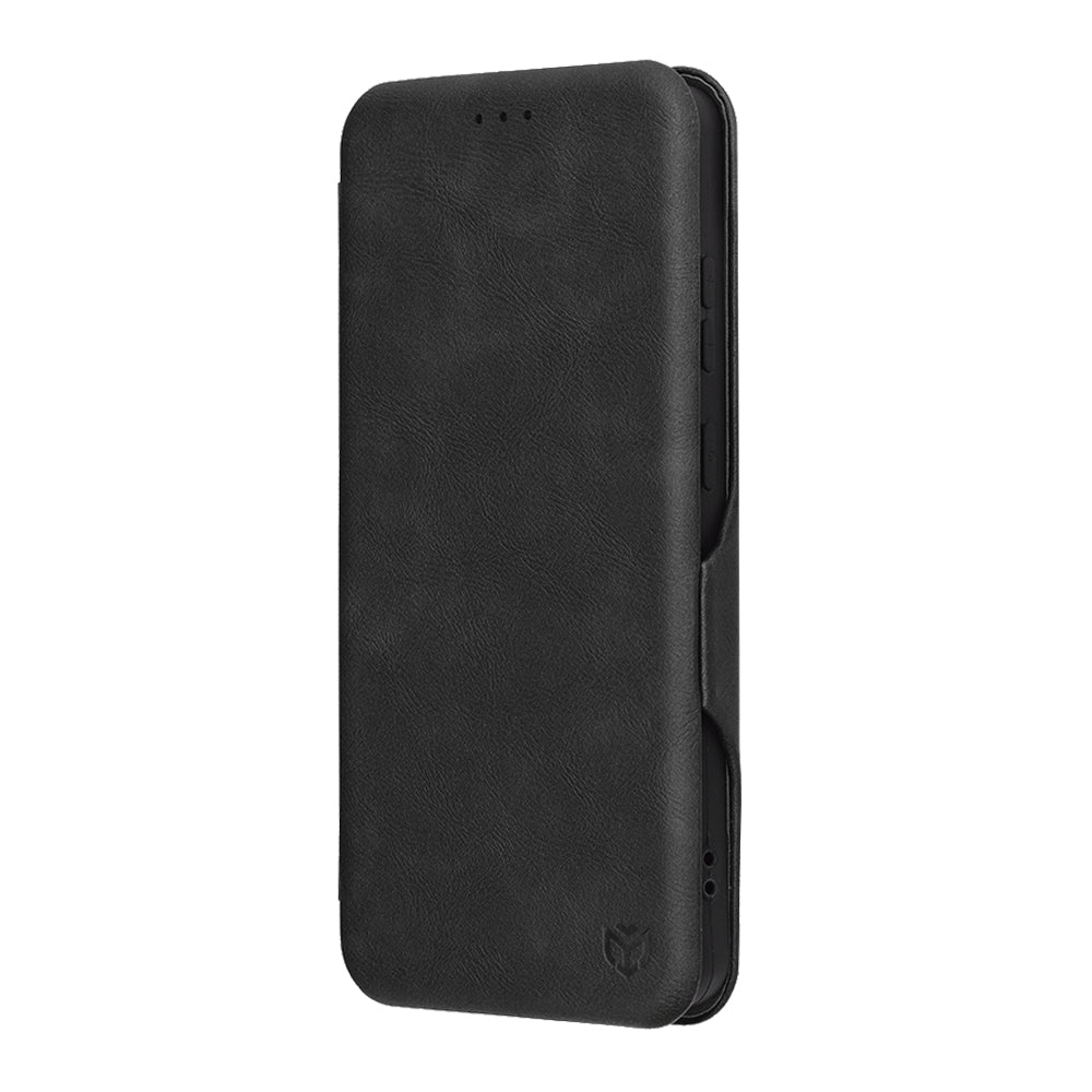 Techsuit - Safe Wallet Plus - OnePlus 13R - Black