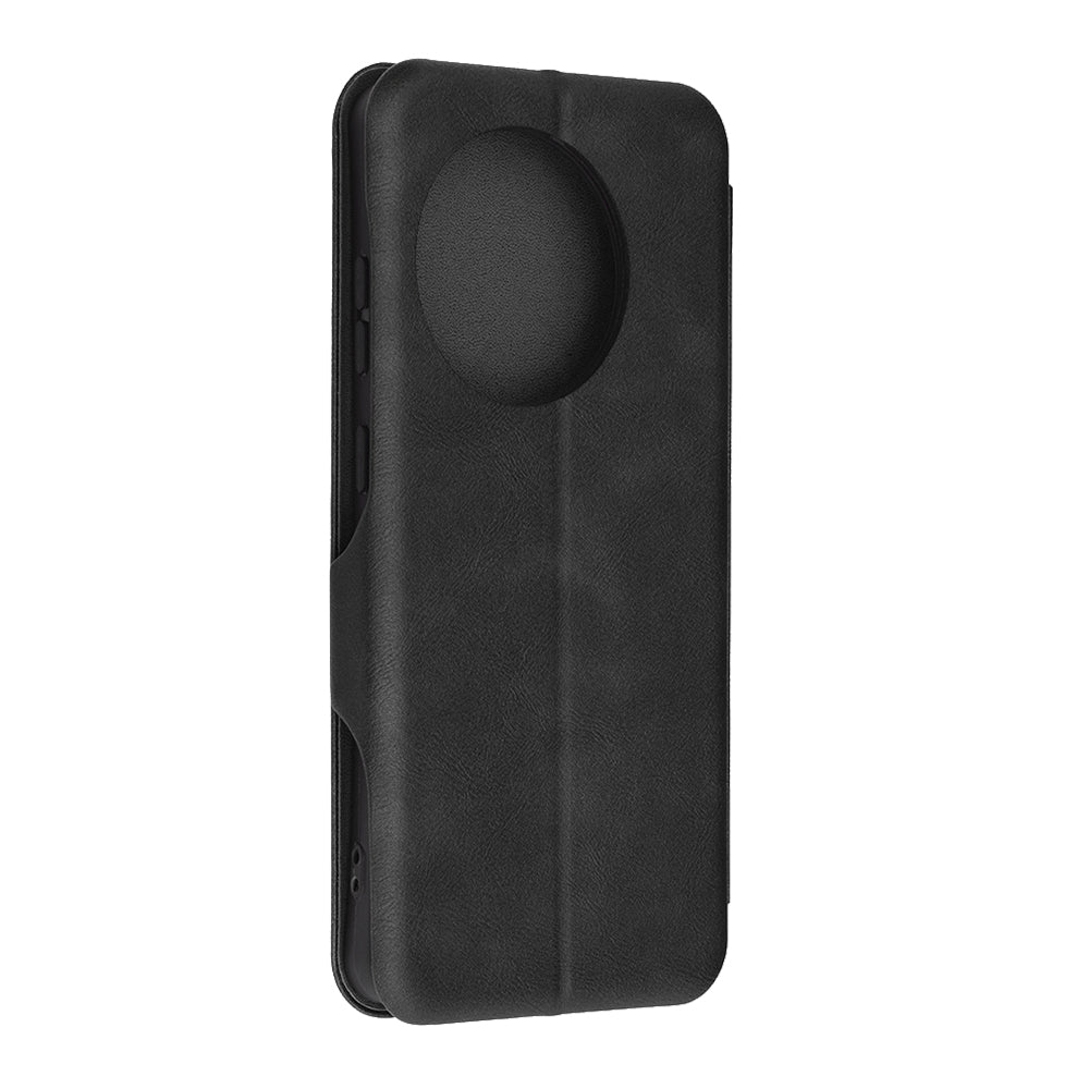 Techsuit - Safe Wallet Plus - OnePlus 13R - Black