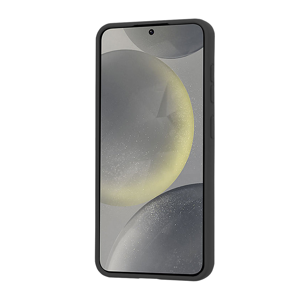 Techsuit - MagSafe Pro - Galaxy S24 - Black