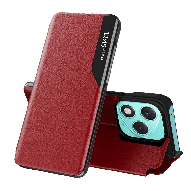 Techsuit - eFold Series - Honor 400 Lite - Red