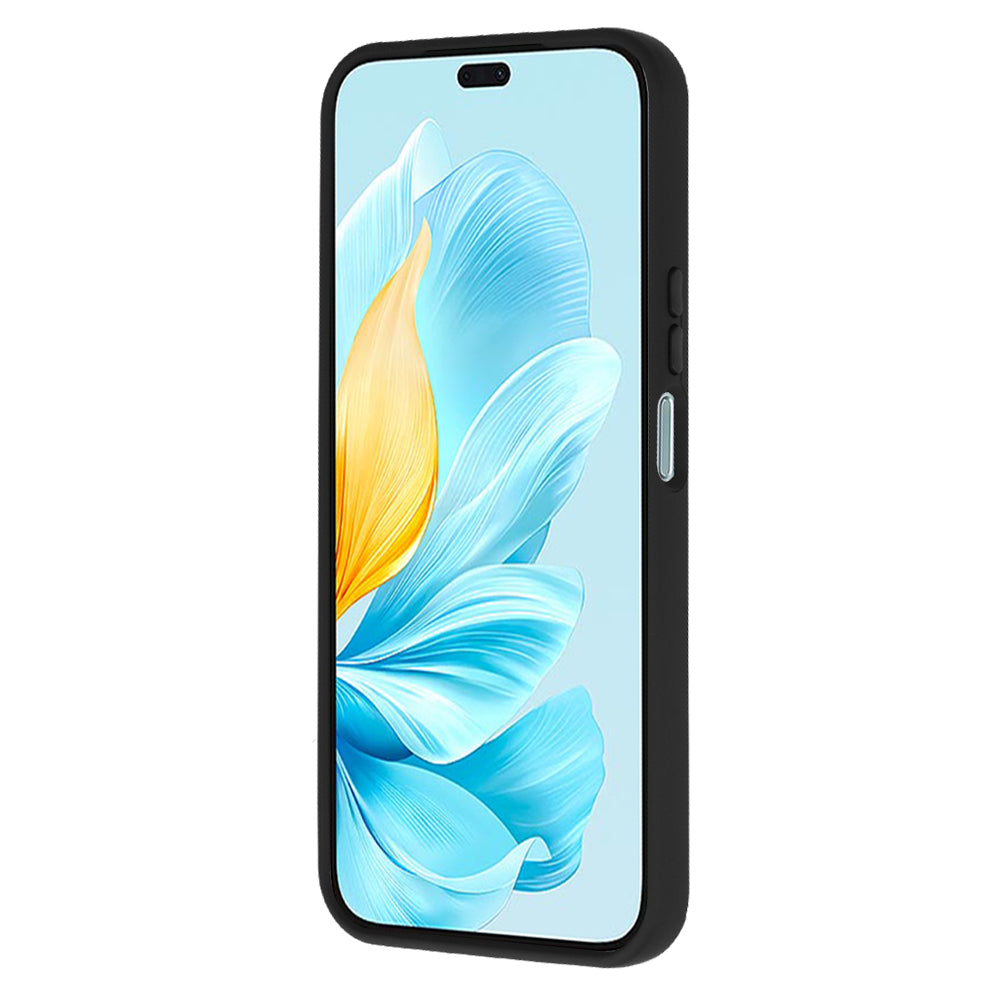 Techsuit - Glinth - Honor 200 Lite - Black