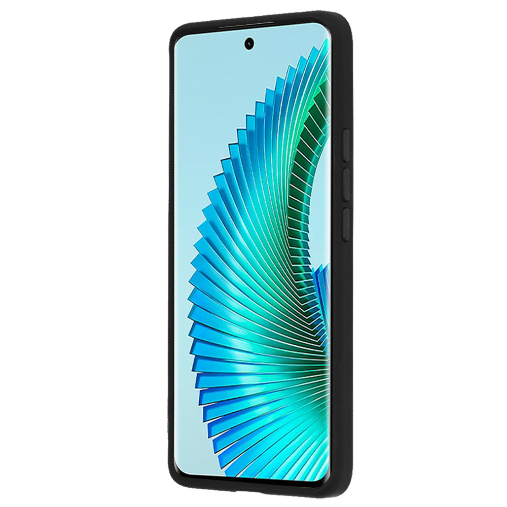 Techsuit - Glinth - Honor Magic6 Lite - Black