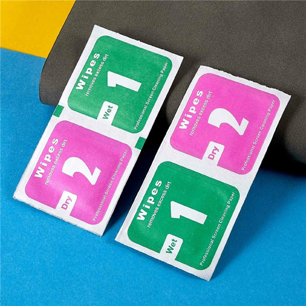 Techsuit - Full Camera Glass - Galaxy Z Flip7 - Black