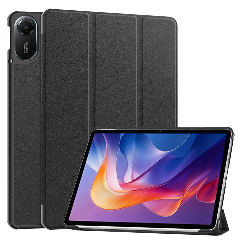 Techsuit - FoldPro - Xiaomi Redmi Pad 2 - Black