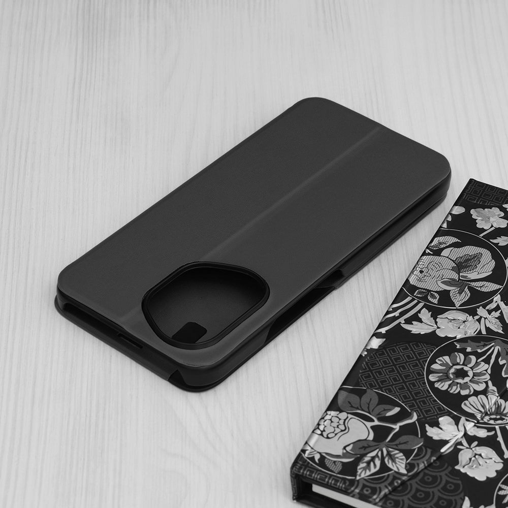 Techsuit - eFold Series - Honor 400 - Black