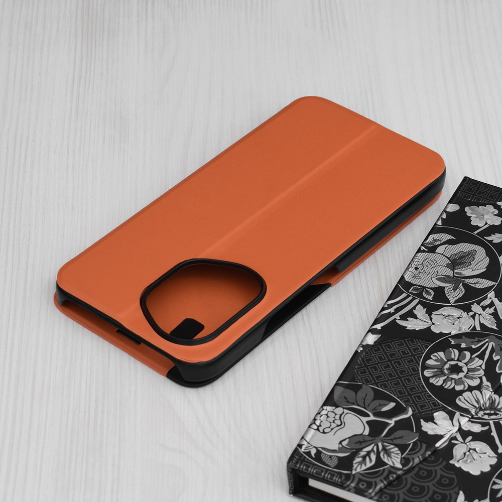 Techsuit - eFold Series - Honor 400 - Orange