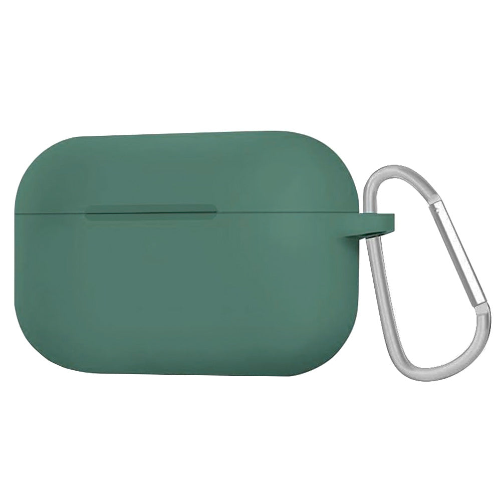 Blueo - Liquid Silicone Protect Case - for AirPods Pro 1 - Pine Needles