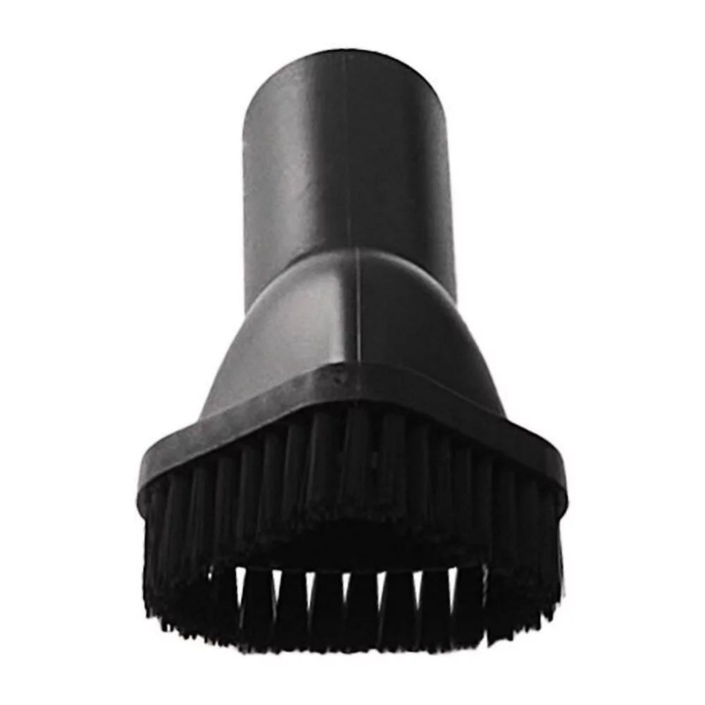 Deerma - Vacuum Cleaner (DX700 Pro) - Triple Filtration, 16kPa, 650W, 0.8l, 85dB, 7500rpm - Black