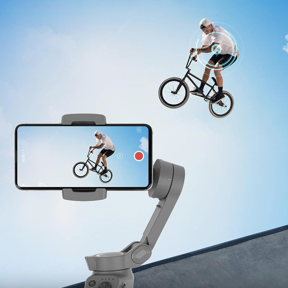 Techsuit - Memory Card THCM11 (THCM11964) - with Adapter, MicroSDHC, Class 10, 64GB, 100MB/s, 60MB/s - Yellow