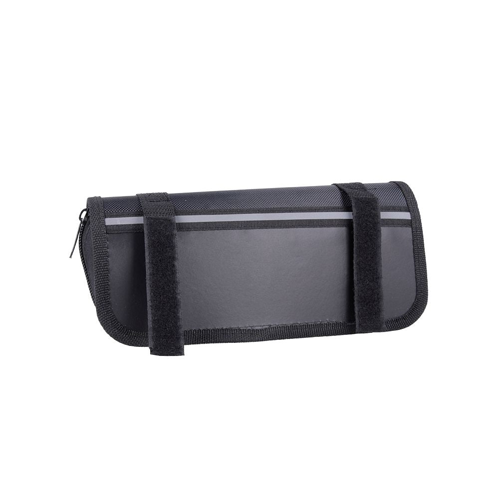 Forever – Bike Repair Kit – Σετ Επισκευής Ποδηλάτου