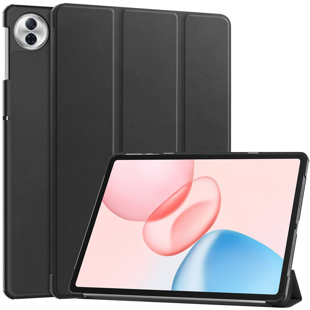 Techsuit - FoldPro - Honor Pad 10 - Black