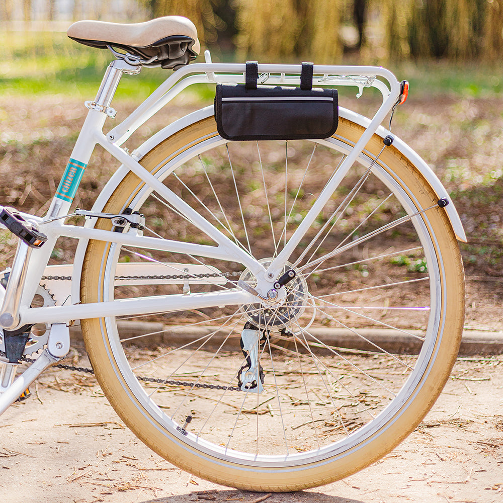 Forever – Bike Repair Kit – Σετ Επισκευής Ποδηλάτου
