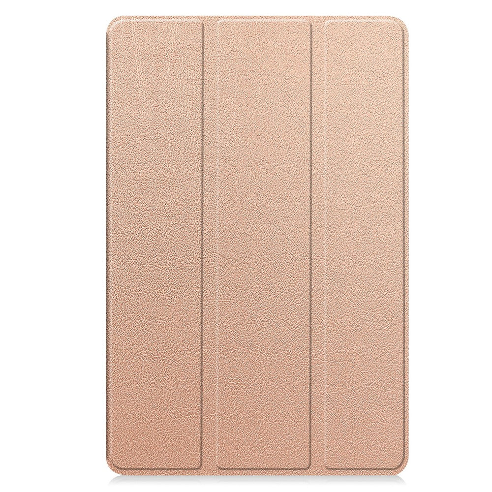 Techsuit - FoldPro - Galaxy Tab S11 - Rose Gold