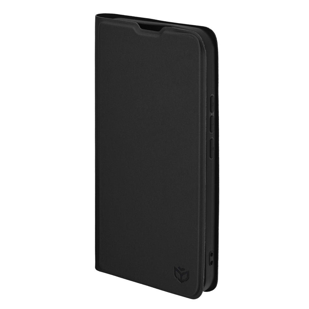 Techsuit - Magskin Book - Xiaomi 15T Pro - Black