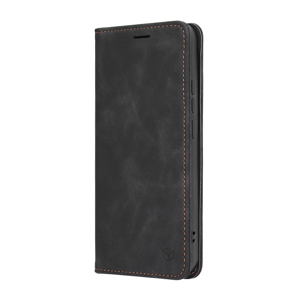 Techsuit - Confy Cover - Xiaomi 15T - Black